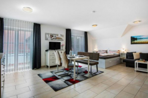 Appartement Mia